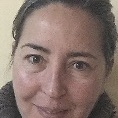 Isabel Soto Barrera