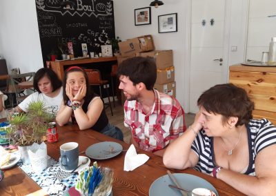 IMG-20190703-WA0006